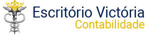 Escritório Victória - Contabilidade